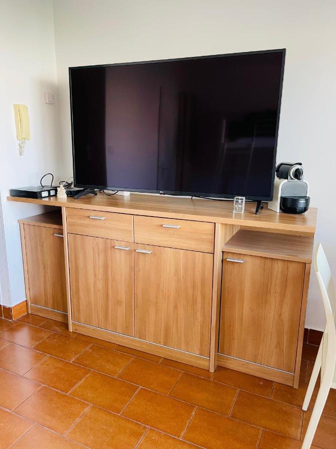 Studio Plage Marseille Extérieur photo